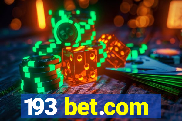 193 bet.com